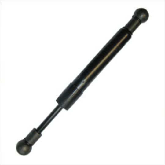 STCM0255